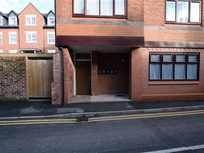 Picture 9